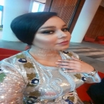Kaoutar berrani sur yala.fm